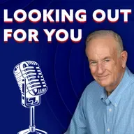 Looking Out For You - September 14, 2025