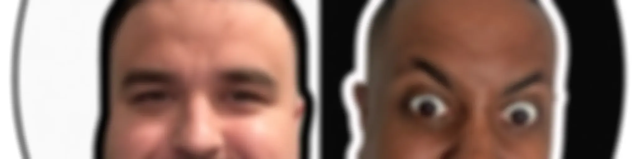 SaltNPeppaPodcast
