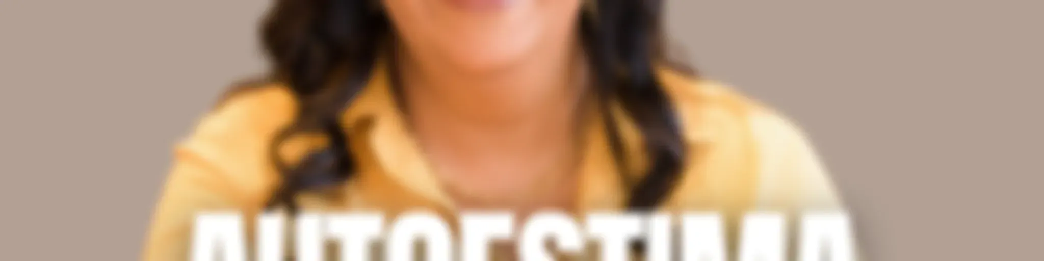 Autoestima Na Prática