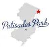Palisades Park Police and Fire