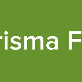 Prisma FM