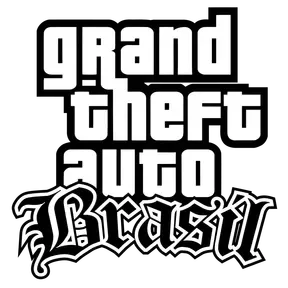 RÁDIO BRASIL MTA