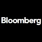 Bloomberg Brief