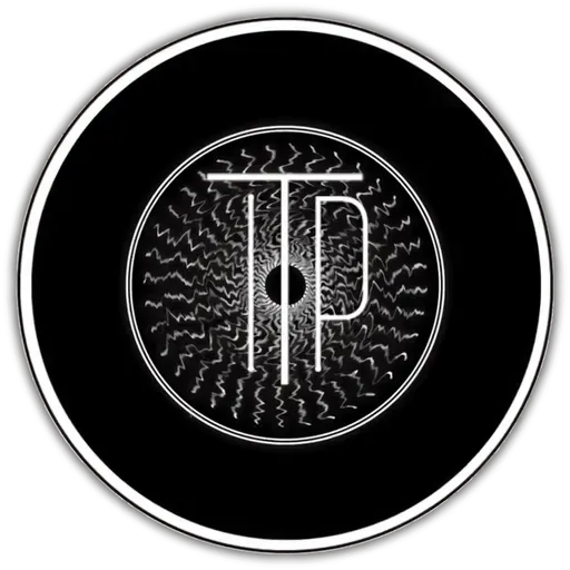S2 Ep28: The Chronovisor - Vatican Time Machine