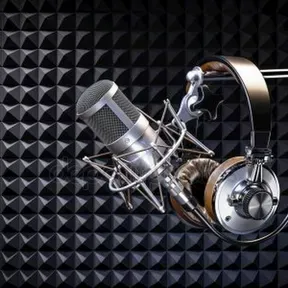 UnidosPorCristo-OnLine