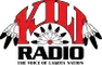 KILI Radio