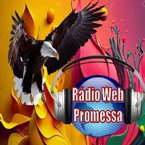 RADIO IEBVB