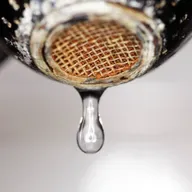 Was ist die Chaostheorie?