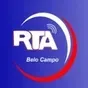 Rádio Tecno Áudio RTA online