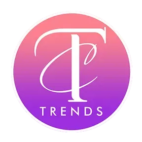 TELUGU CHRISTIAN TRENDS