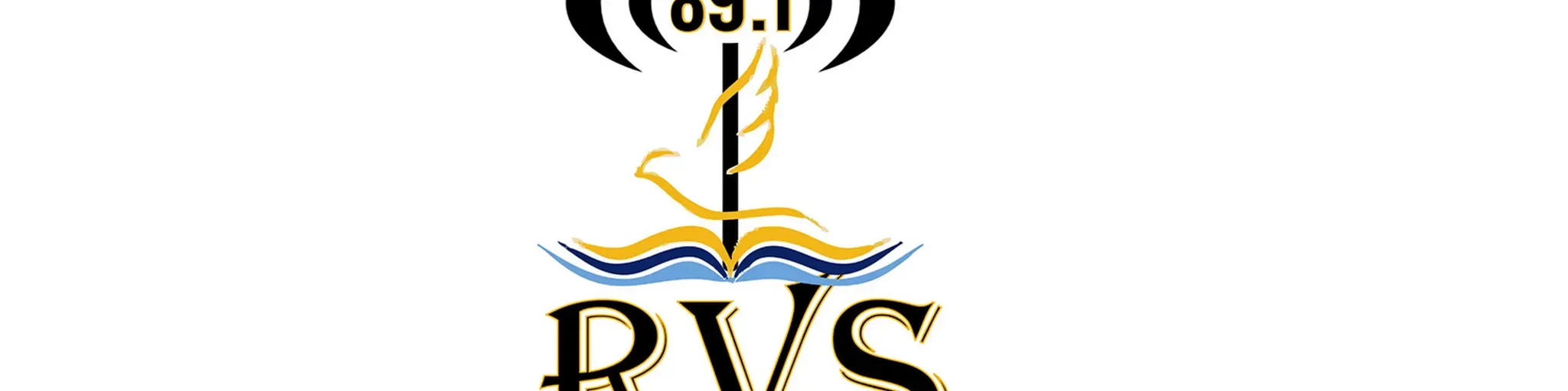 Radio la voix du Sauveur