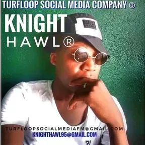 Turfloop social media fm