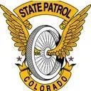 Colorado State Patrol