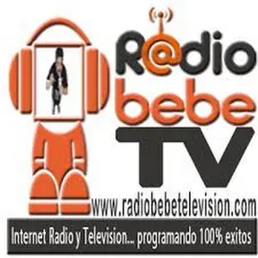 radio bebe