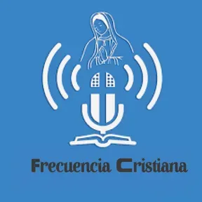 Frecuencia Cristiana