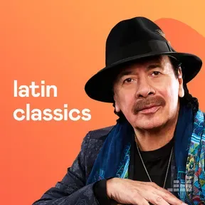 Latin Classics