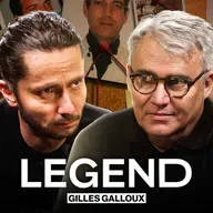 XAVIER DUPONT DE LIGONNÈS : L'ENQUÊTEUR QUI LE TRAQUE DEPUIS 15 ANS FAIT 3 RÉVÉLATIONS INCROYABLES !