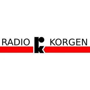 Radio Korgen direkte