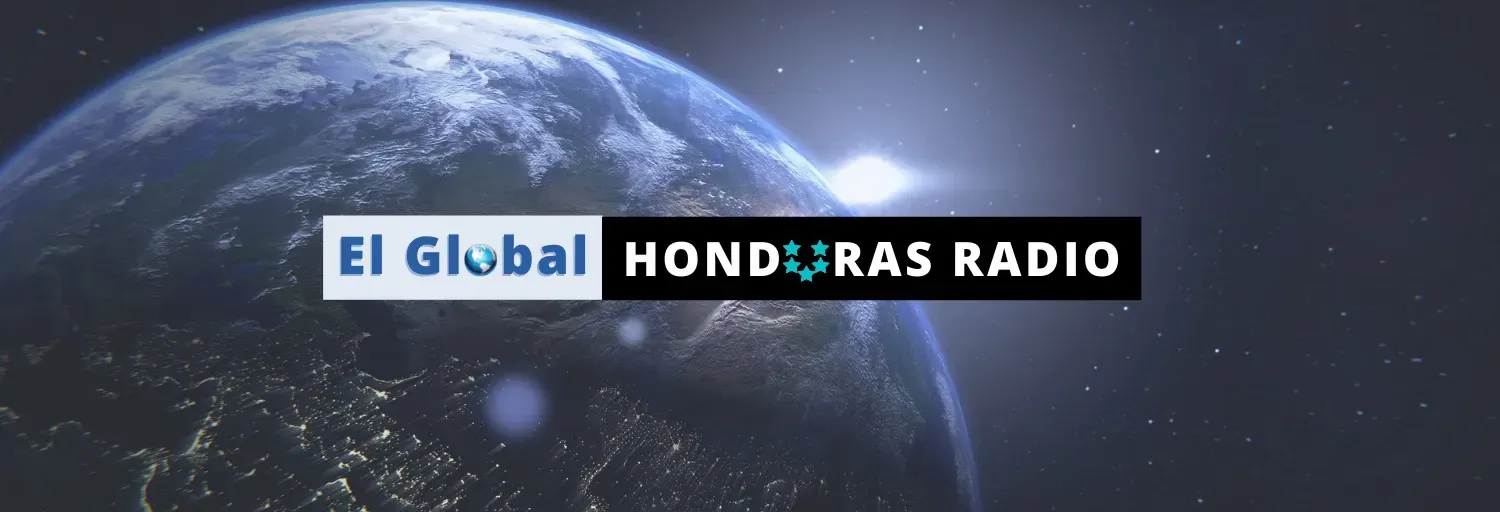 El Global Honduras Radio