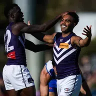 AFL Sunday:  Cameron Ling: They were superb... absolutley ruthless