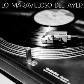 LMDARADIO