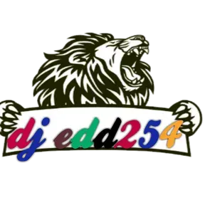 DJ Edd254 Radio