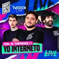#HNSSubeatLive