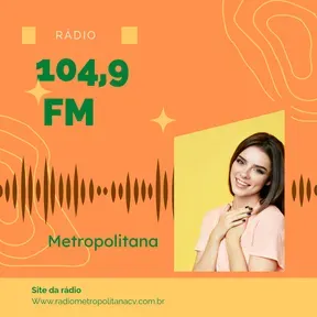 REGIONAL FM