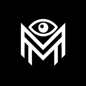 Radio M - Domaća (Mmedia Mreza)