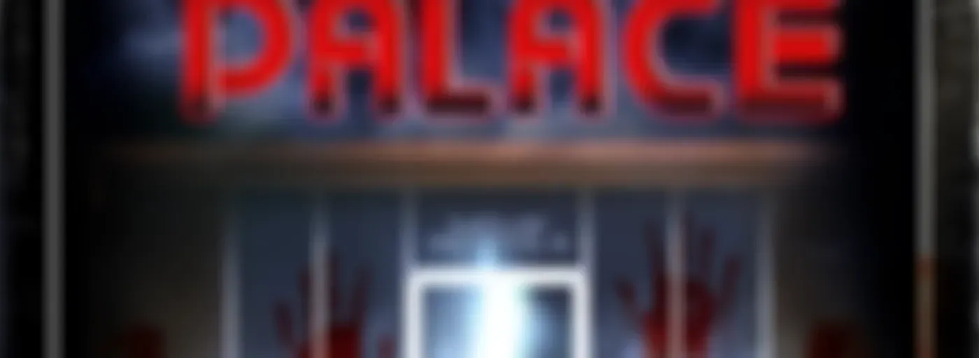 Video Palace