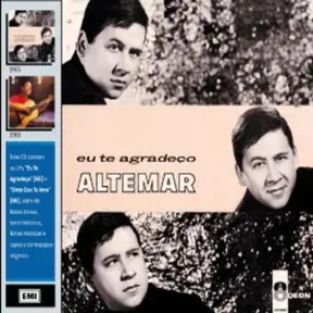 play list game play