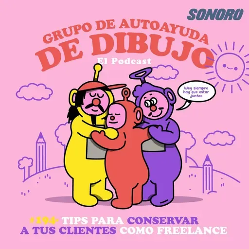 Ep. 194 - Tips para conservar a tus clientes