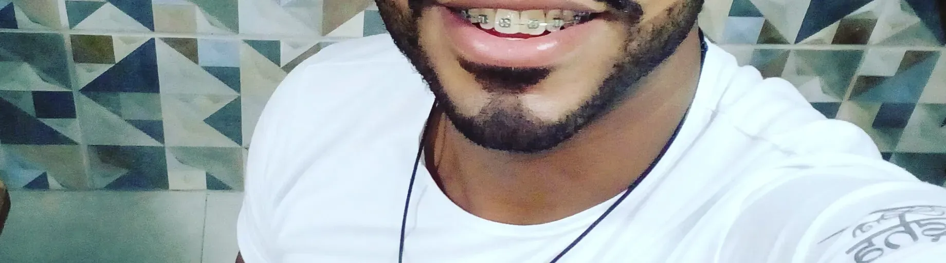 Bio FM