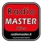 Radio Master - Hits