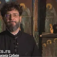 Изменама закона вероучитељи изједначени са осталим наставницима