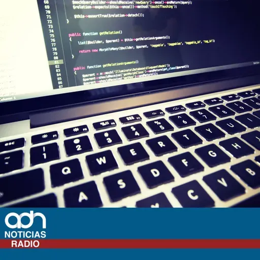 Infodemia MX usa impuestos para atacar a la prensa