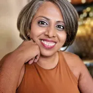 Midlife Crisis & Fertility: Holistic Healing Interview with Dr. Aumatma