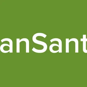 NatanSantoss