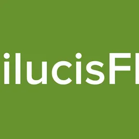 NilucisFM