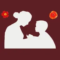 தாய் தந்தையருக்குச் செய்ய வேண்டிய தியானம்