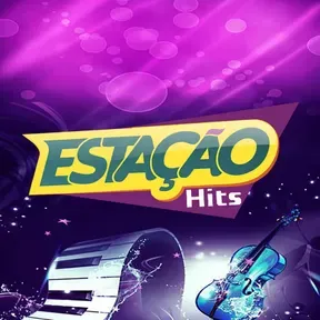 Estação Hits