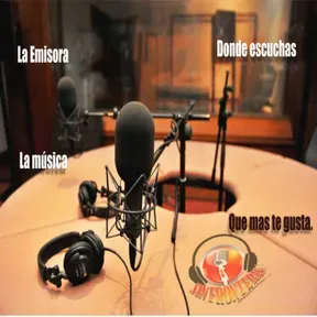 Sinfronterasradionline