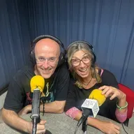 Dial Interior (41 - M.Àngels García Muntada) 08 10 2025