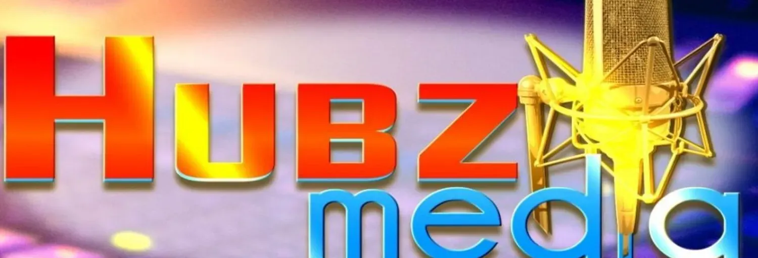 HUBZ RADIO ELDORET