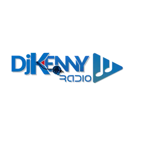DJ KENNY RADIO