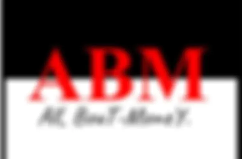 ABM
