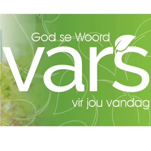 Die Plek Sonder Vrede