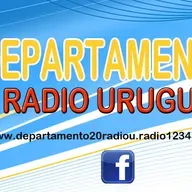 piratas16092022.mp3