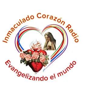 Inmaculado Corazon Radio