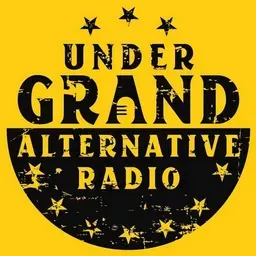 UnderGRAND Radio